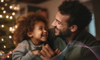 5 ways to use IRIS ParentMail this season