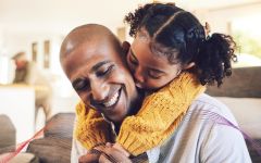 5 reasons to love IRIS ParentMail