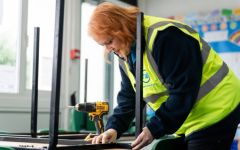 Beyond the salary – How to understand the true cost of school caretaker recruitment