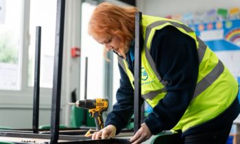 Beyond the salary – How to understand the true cost of school caretaker recruitment