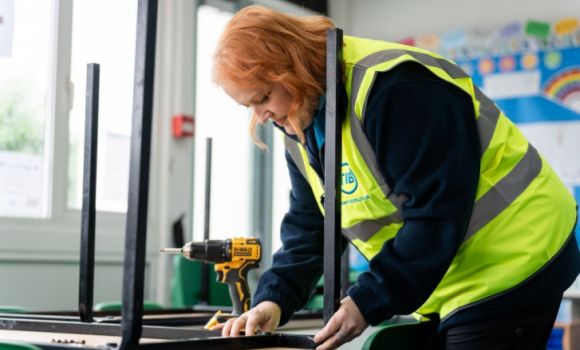 Beyond the salary – How to understand the true cost of school caretaker recruitment