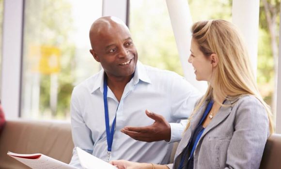 Improving the curriculum by broadening your subject focus