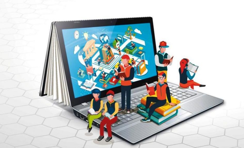 Ambientes Virtuales De Aprendizaje I EDUC 8021 2U1 ambientes-virtuales-de-aprendizaje-i-educ-8021-2u1