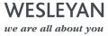 How Wesleyan Financial Services can help you achieve a secure financial future