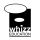 Whizz Education invites applications for free Maths-Whizz pilot to identify knowledge gaps and develop maths fluency