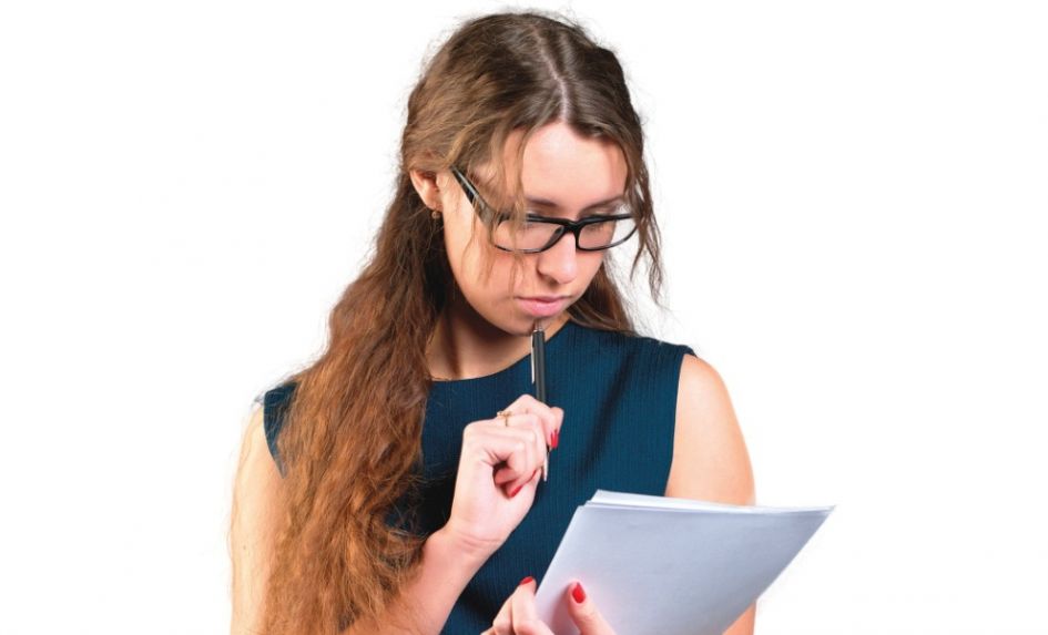 Why Headteachers Should Welcome Honest Staff Feedback