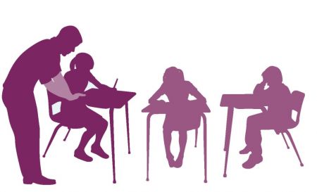 Disability discrimination in schools - Is your curriculum accessible for all?