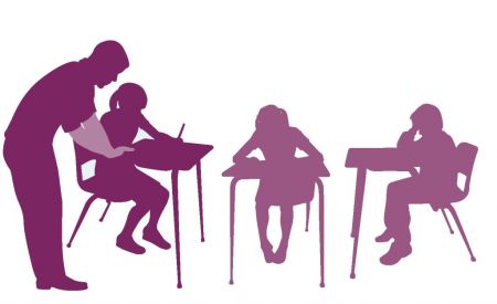 Disability discrimination in schools - Is your curriculum accessible for all?