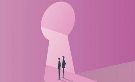 Alternative jobs for headteachers – What opportunities are there?