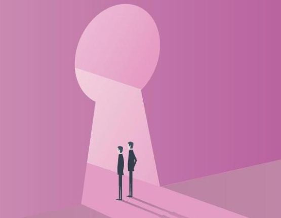 Alternative jobs for headteachers – What opportunities are there?