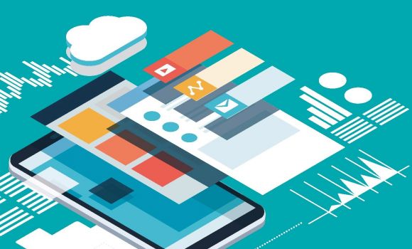 How to make sure your app strategy is a success