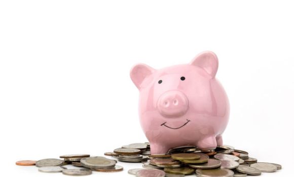 School budgets – Do you have your finances in order?