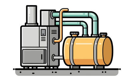 Facilities management – Are you getting your priorities right?