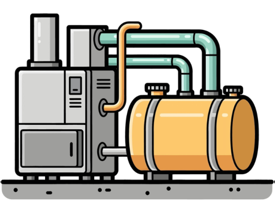 Facilities management – Are you getting your priorities right?