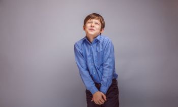 School toilets – Should you allow access during lessons?