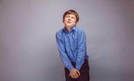 School toilets – Should you allow access during lessons?