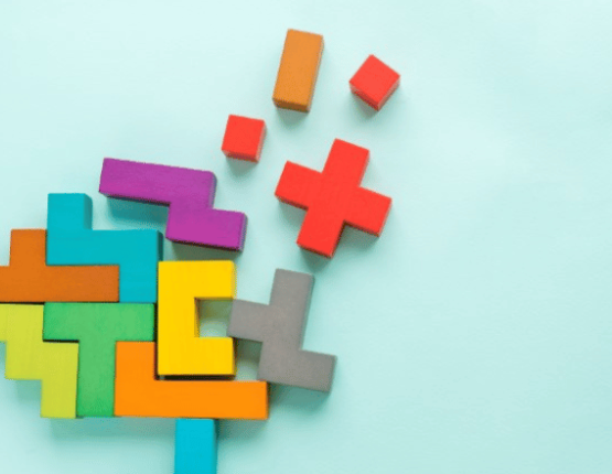Retrieval practice – The key to unlocking prior learning