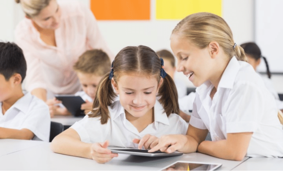 Edtech solutions - what really works?