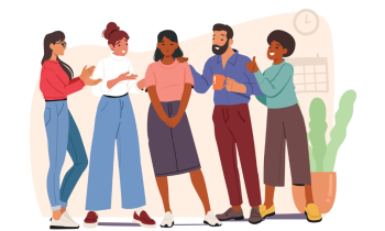 Staff retention – Why school culture is key