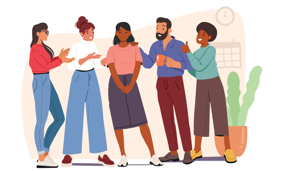 Staff retention – Why school culture is key