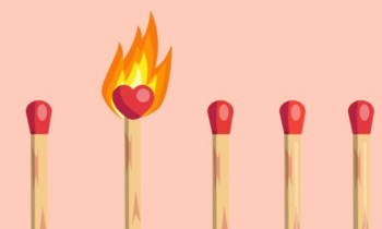 Office romance – HR advice for school leaders