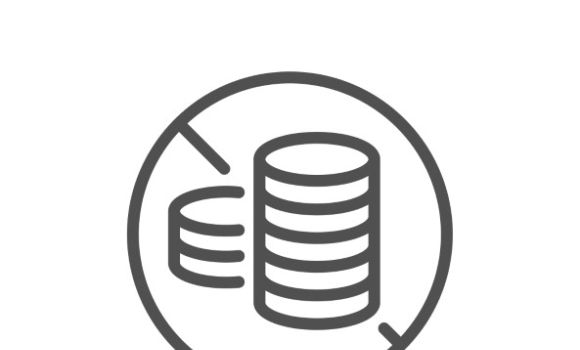 School funding - what the cuts really mean