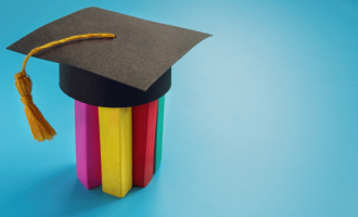 Neurodiverse staff - how inclusive is your school?