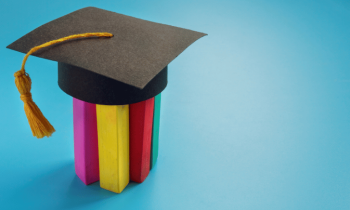 Neurodiverse teachers – How inclusive is your school?