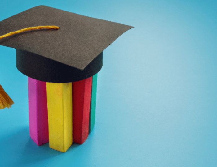 Neurodiverse teachers – How inclusive is your school?