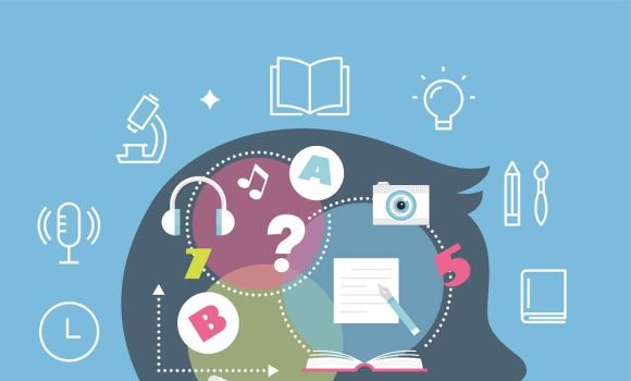Inclusive school curriculum – How to ensure that yours is made inclusive to all post-Covid