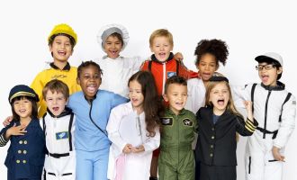 Diversity in schools – How to diversify your curriculum