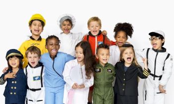 Diversity in schools – How to diversify your curriculum