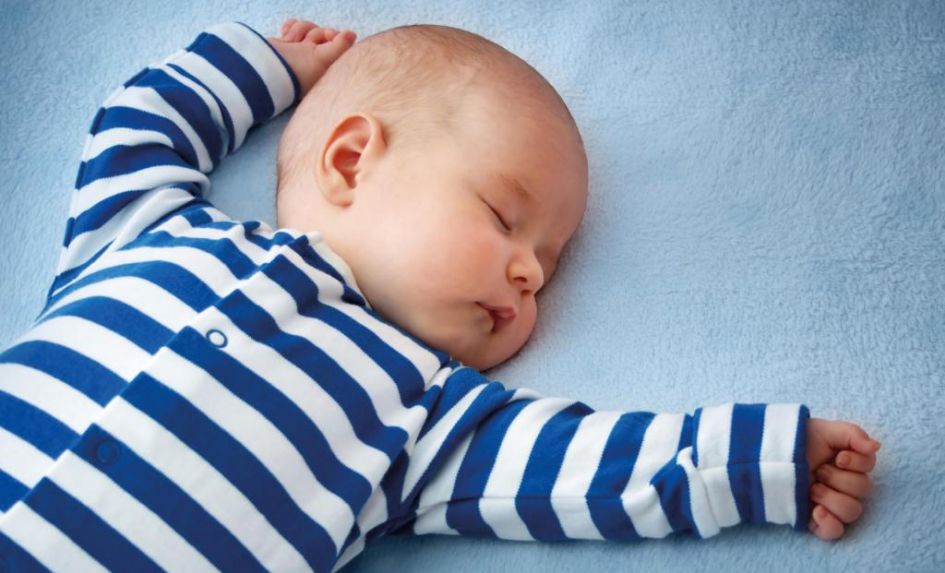 The dos and don’ts of parental leave