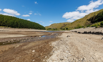Sensitive approaches to sustainability