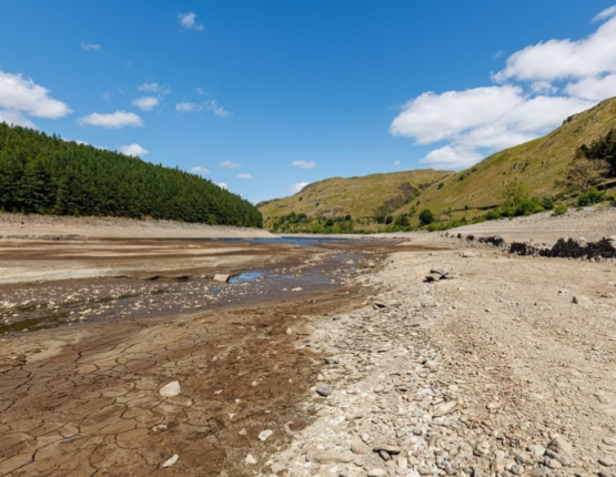Sensitive approaches to sustainability