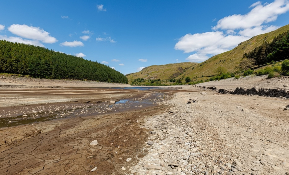Sensitive approaches to sustainability