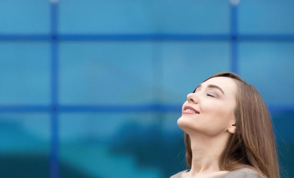5 Steps to Improving Wellbeing for Your Staff and Pupils