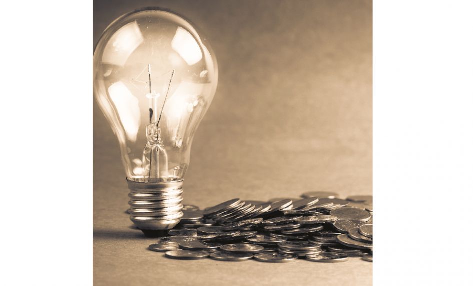 Schools can Save Money on Electricity Bills by Buying Together