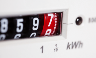 Budget management - why schools need energy efficiency plans