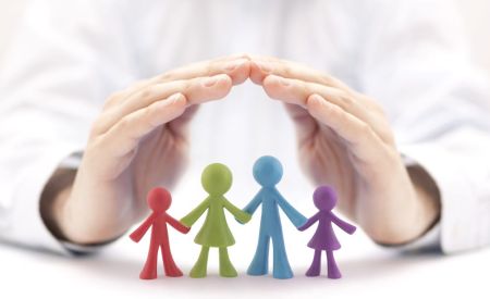 DSL in schools – How to prepare for a DSL handover