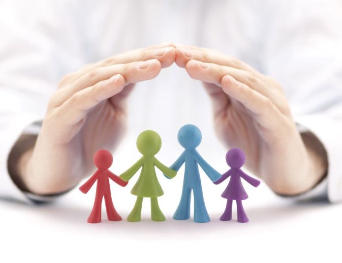 DSL in schools – How to prepare for a DSL handover