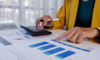 School finance - Why trusts are holding the line