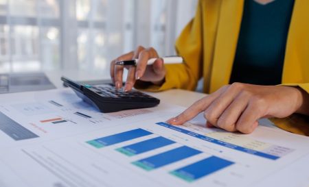 School finance - Why trusts are holding the line