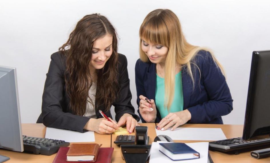 Why Senior Leaders Should Encourage More Flexible Working Conditions