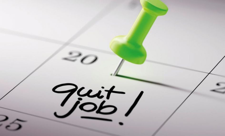 What you should expect from the early career framework reforms