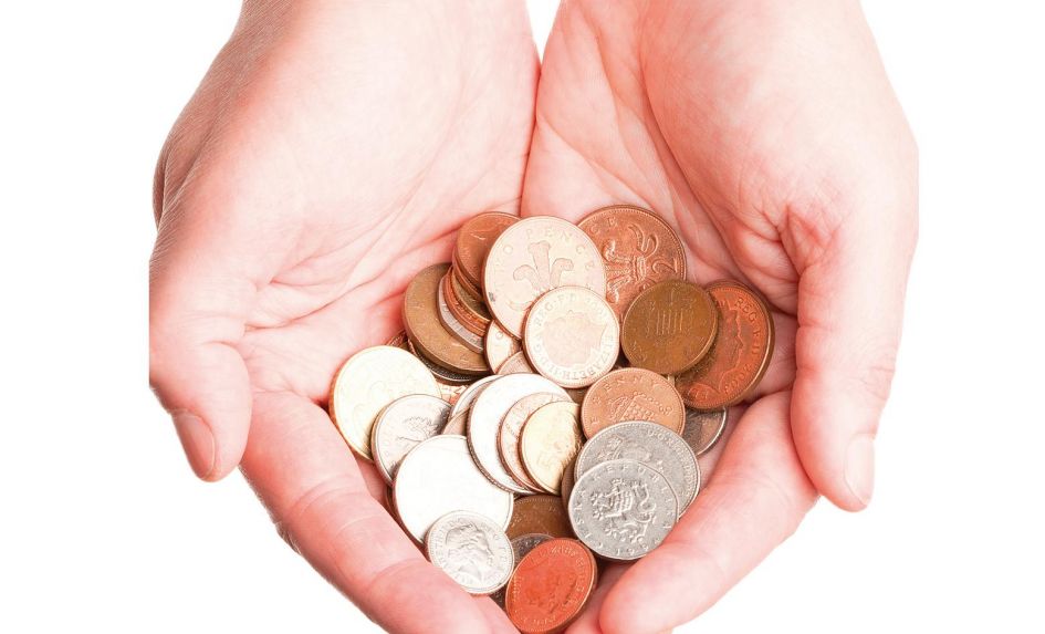 6 effective ways to fundraise in schools