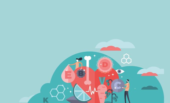 Childhood obesity - How can your school tackle it?