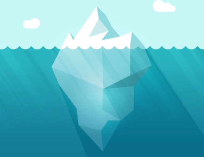 Greater depth - how to spot it