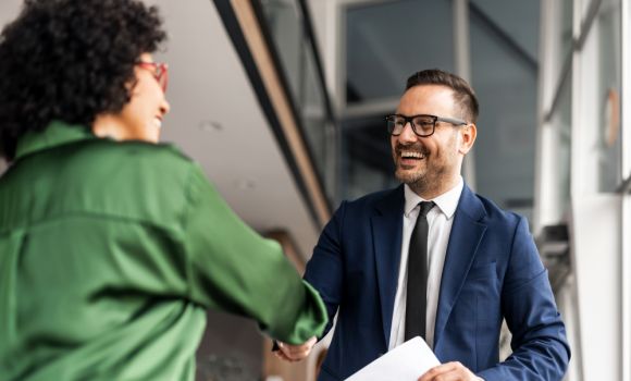 Multi academy trusts – Successful communication during mergers