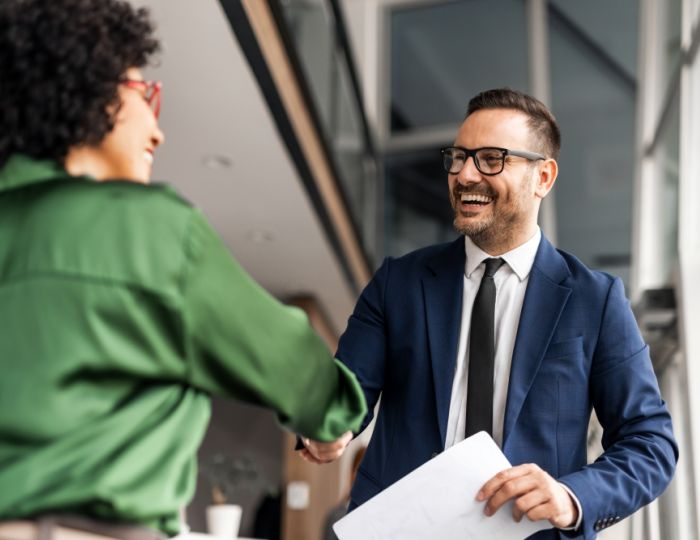 Multi academy trusts – Successful communication during mergers